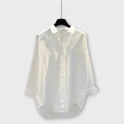 Filipa - Conjunto casual de 3 peças