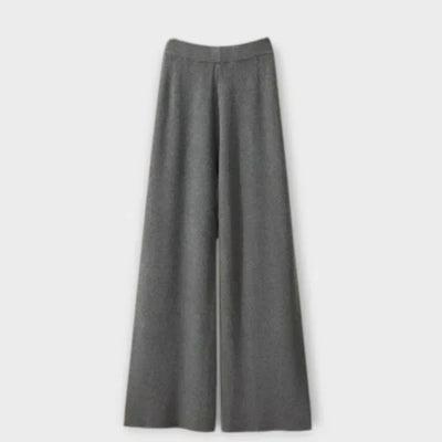 Filipa - Conjunto casual de 3 peças