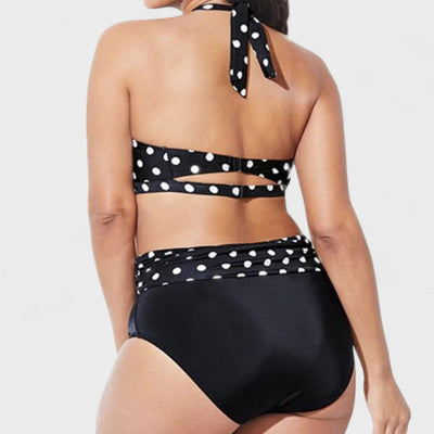 Matilde - Biquini Elegante