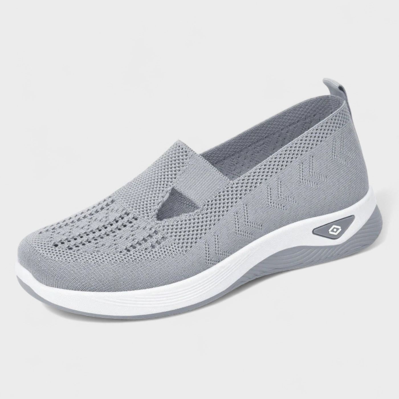 Carla - Sapatos Ortopédicos