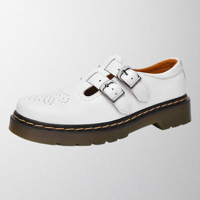 Carla – Sapatos elegantes