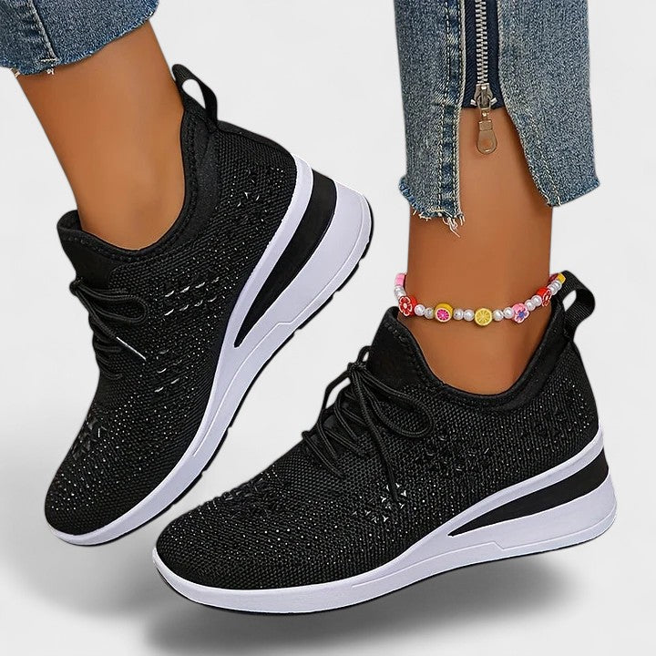 Beatriz – Ténis Ortopédicos