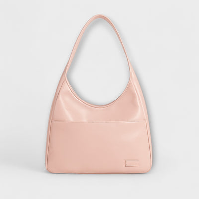 Gabriela - Bolsa elegante