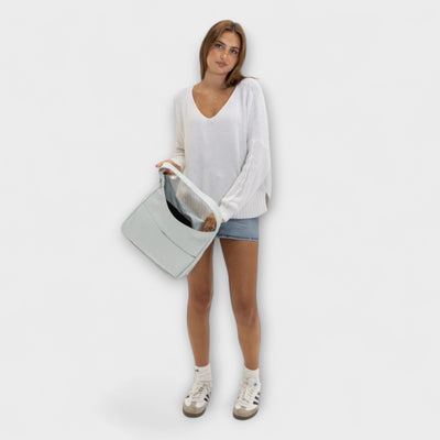 Gabriela - Bolsa elegante