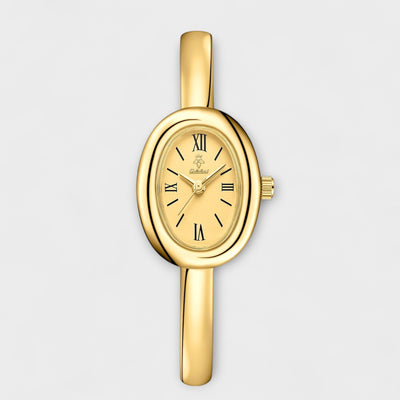 Maria® Luxo Clássico