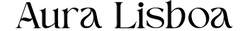 Aura Lisboa