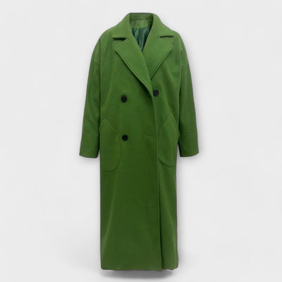 Filipa - Casaco Térmico