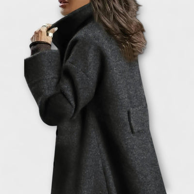 Filipa - Casaco Térmico