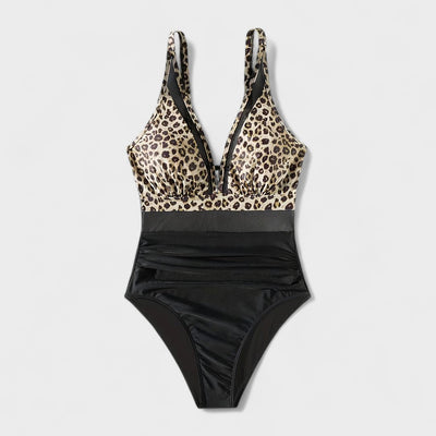 Carlota - Fato de Banho Modelador