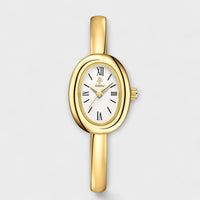 Maria® Luxo Clássico