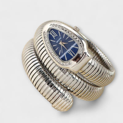 Maria® Estilo Serpente