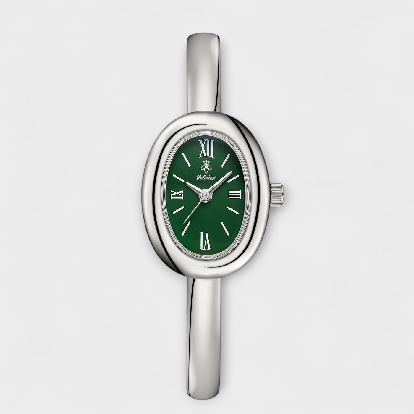 Maria® Luxo Clássico