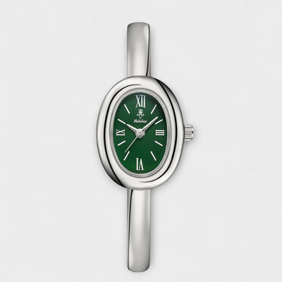 Maria® Luxo Clássico