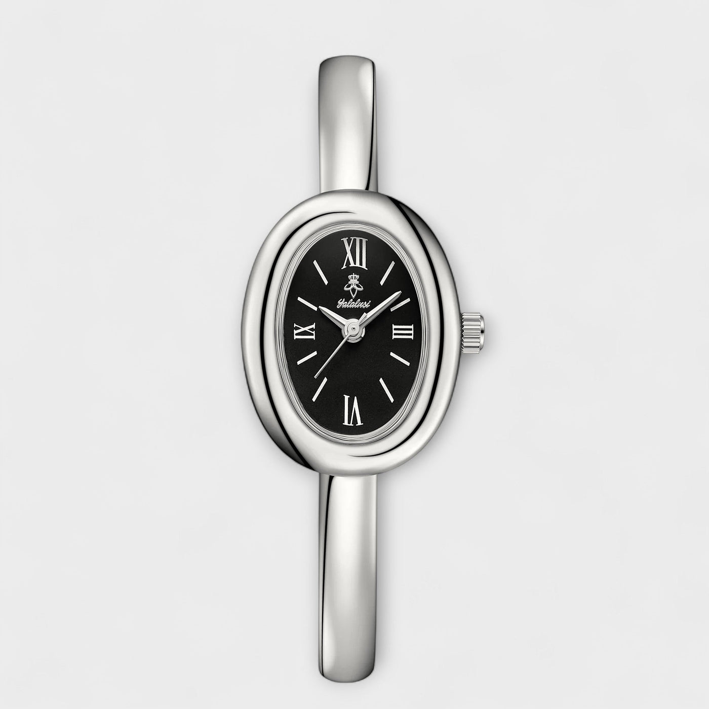 Maria® Luxo Clássico