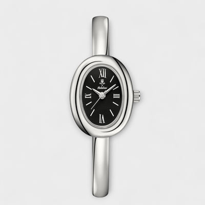 Maria® Luxo Clássico