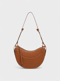 Carlota - Mala de Ombro