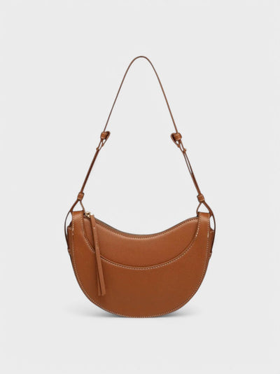 Carlota - Mala de Ombro