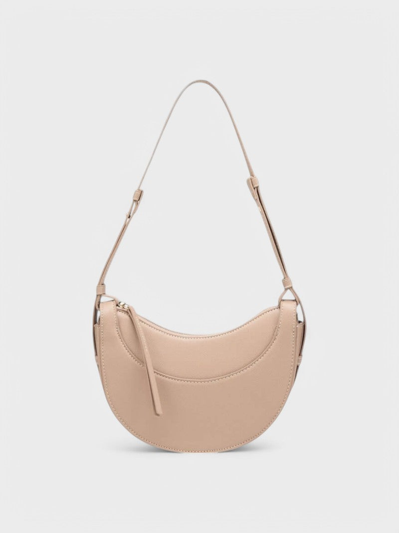 Carlota - Mala de Ombro