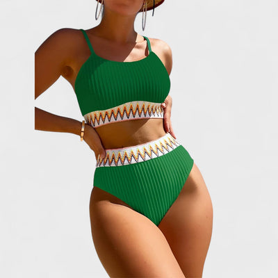 Soraia - Biquíni Sol de Ibiza