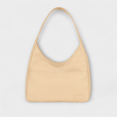 Gabriela - Bolsa elegante