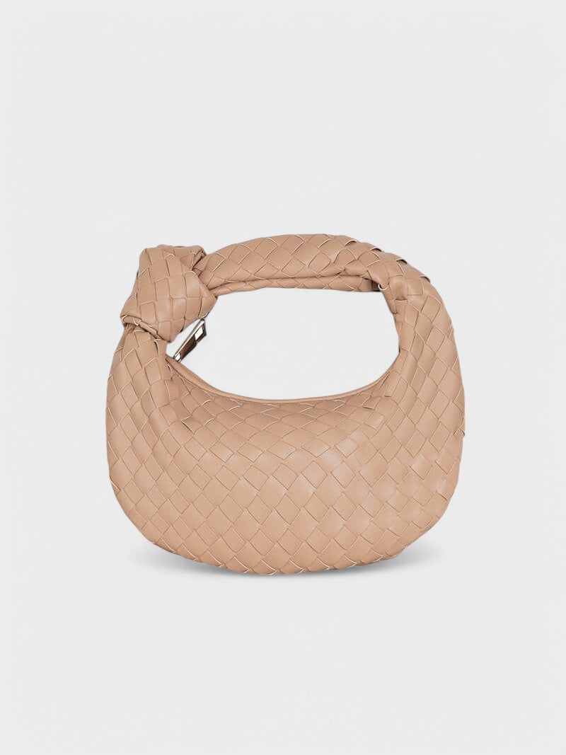 Elsa - Laço de Luxo