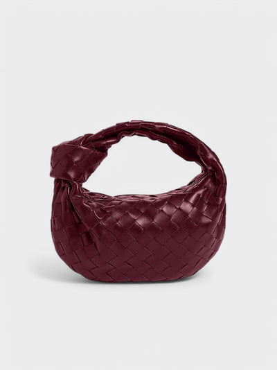 Elsa - Laço de Luxo