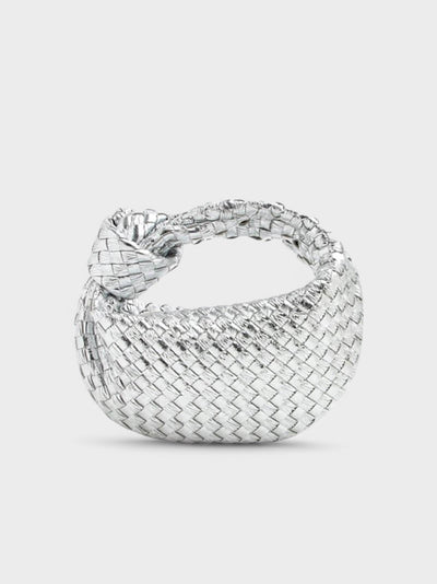 Elsa - Laço de Luxo